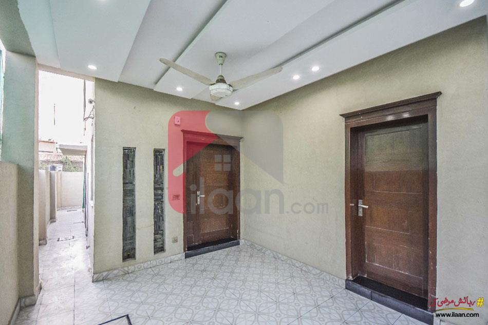 5 Marla House for Rent in Phase 9 - Town, DHA Lahore