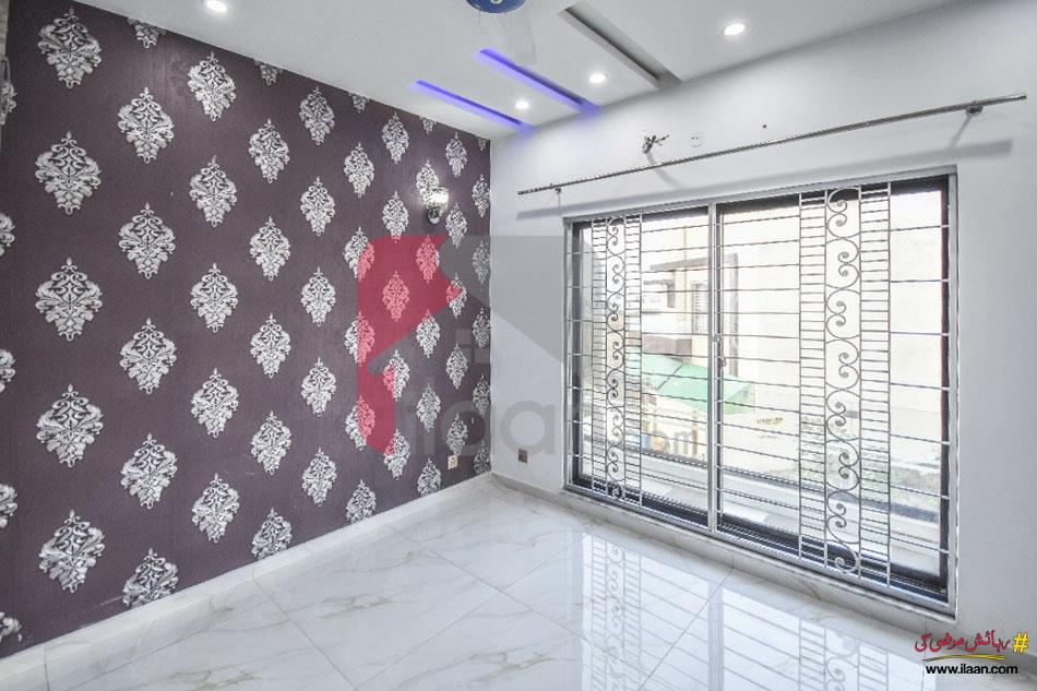 5 Marla House for Rent in Phase 9 - Town, DHA Lahore