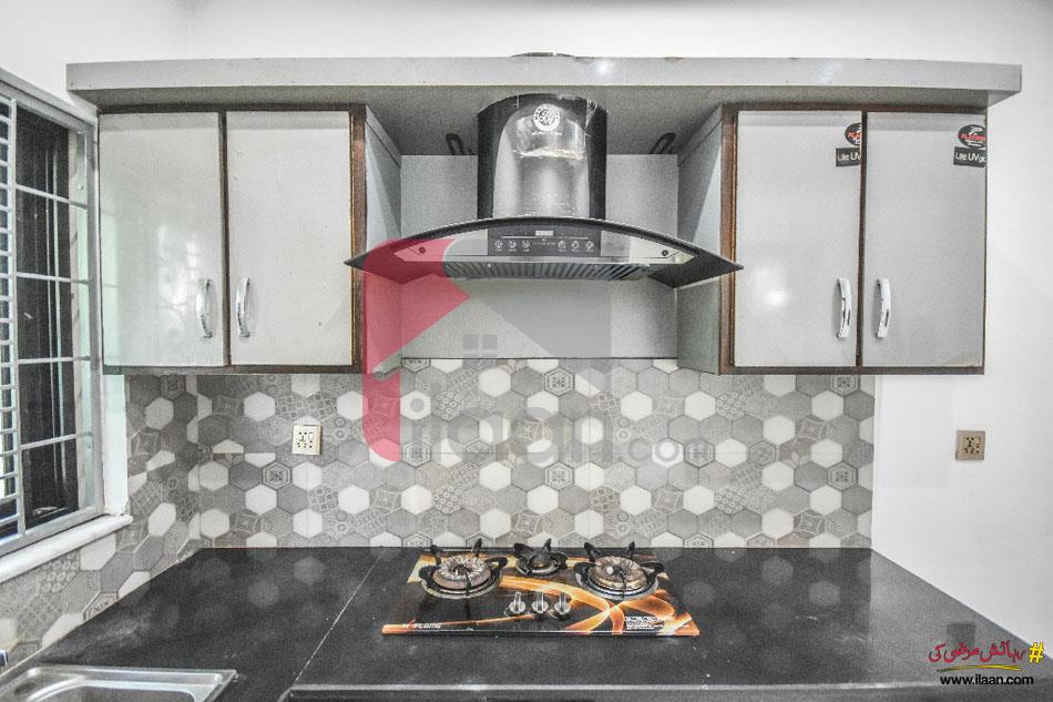 5 Marla House for Rent in Phase 9 - Town, DHA Lahore