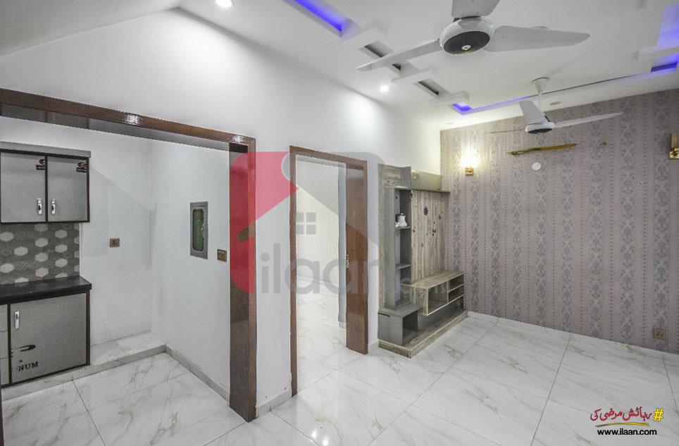 5 Marla House for Rent in Phase 9 - Town, DHA Lahore