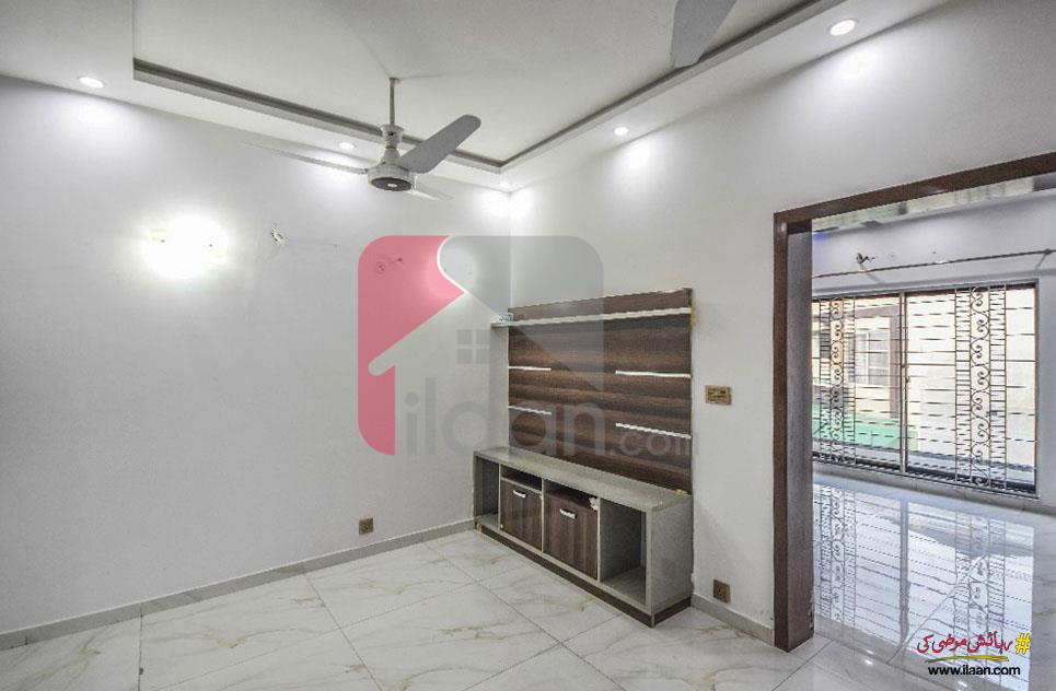 5 Marla House for Rent in Phase 9 - Town, DHA Lahore