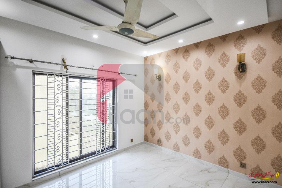 5 Marla House for Rent in Phase 9 - Town, DHA Lahore