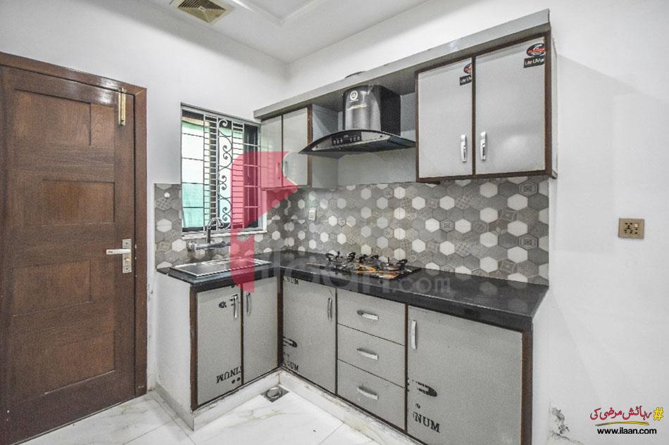 5 Marla House for Rent in Phase 9 - Town, DHA Lahore