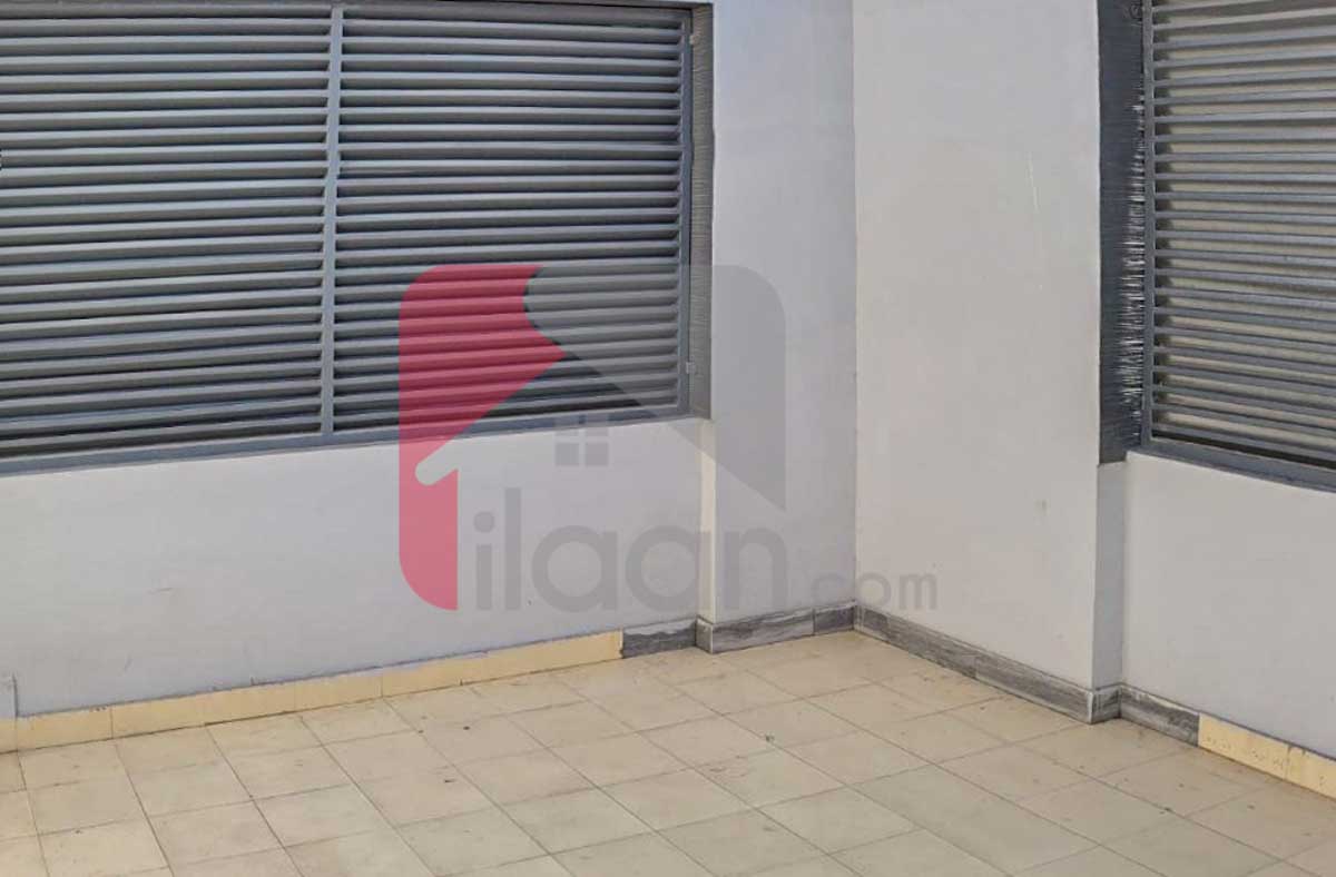 1 Kanal House for Rent in Johar Town, Lahore