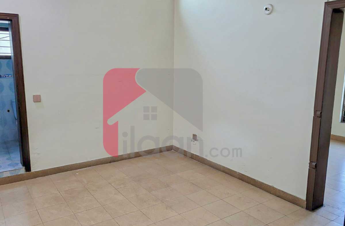 1 Kanal House for Rent in Johar Town, Lahore