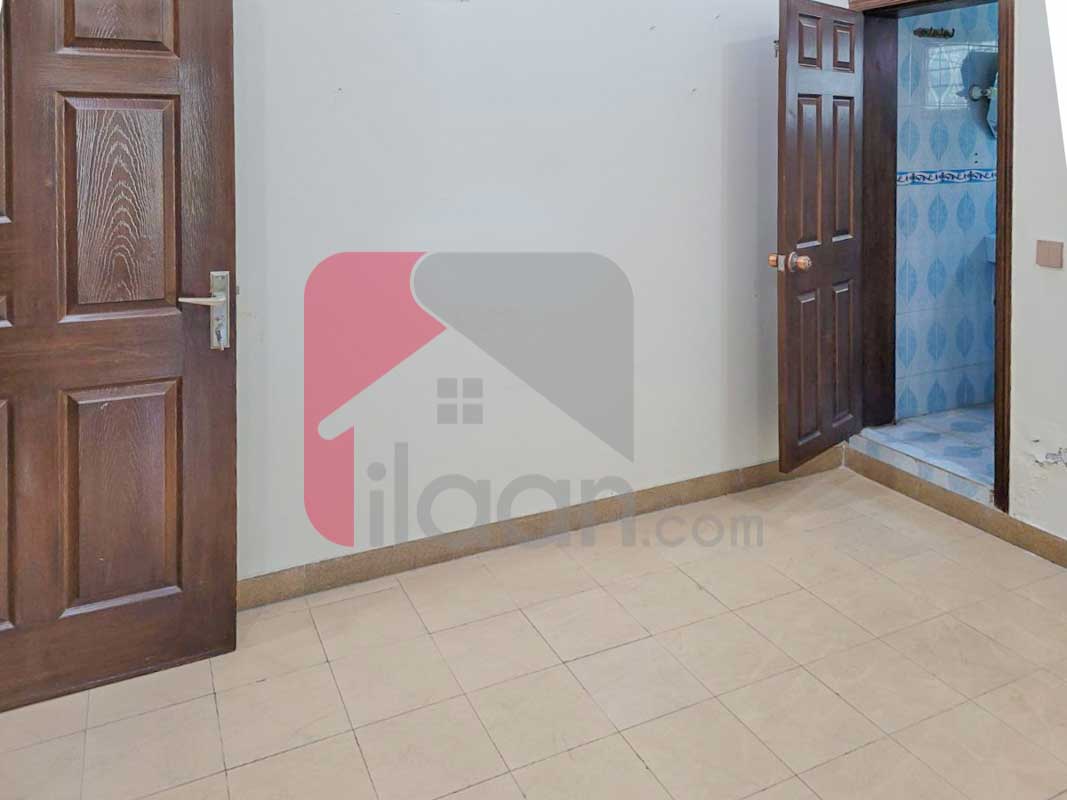 1 Kanal House for Rent in Johar Town, Lahore