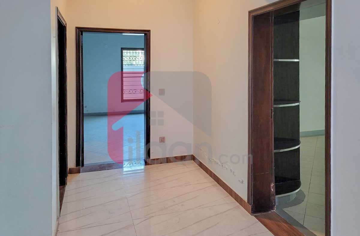 1 Kanal House for Rent in Johar Town, Lahore