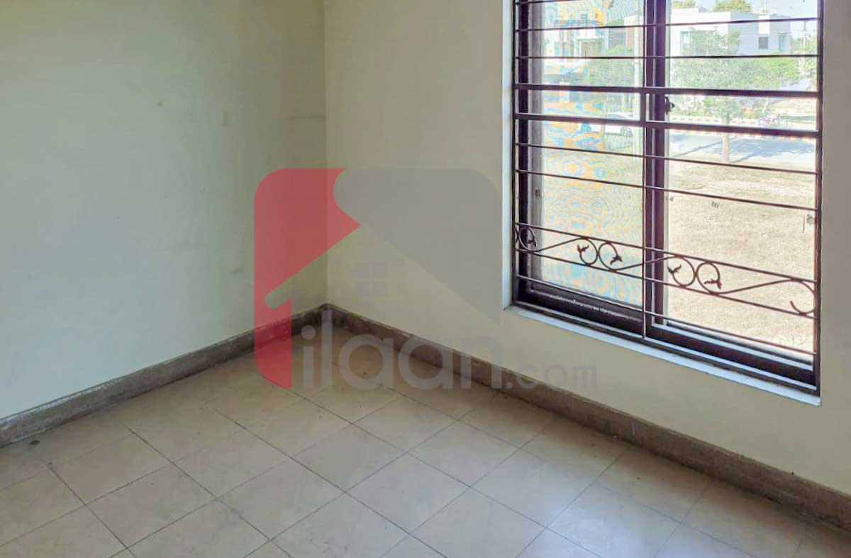 1 Kanal House for Rent in Johar Town, Lahore