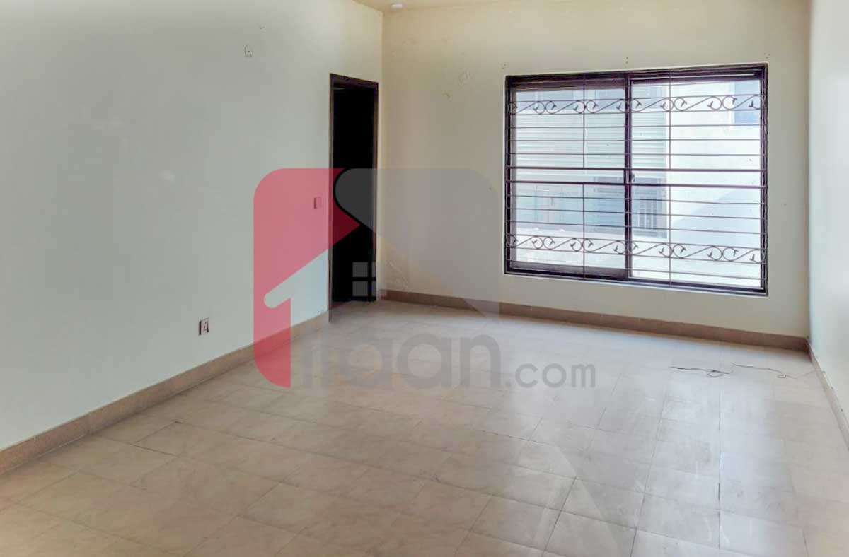 1 Kanal House for Rent in Johar Town, Lahore