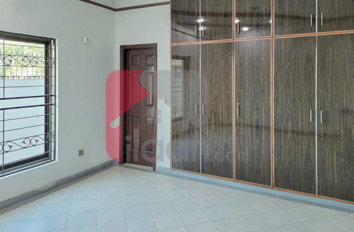 1 Kanal House for Rent in Johar Town, Lahore