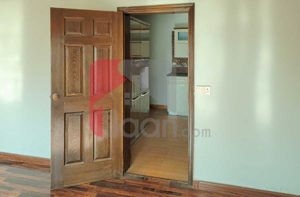 1 Kanal House for Rent in Johar Town, Lahore