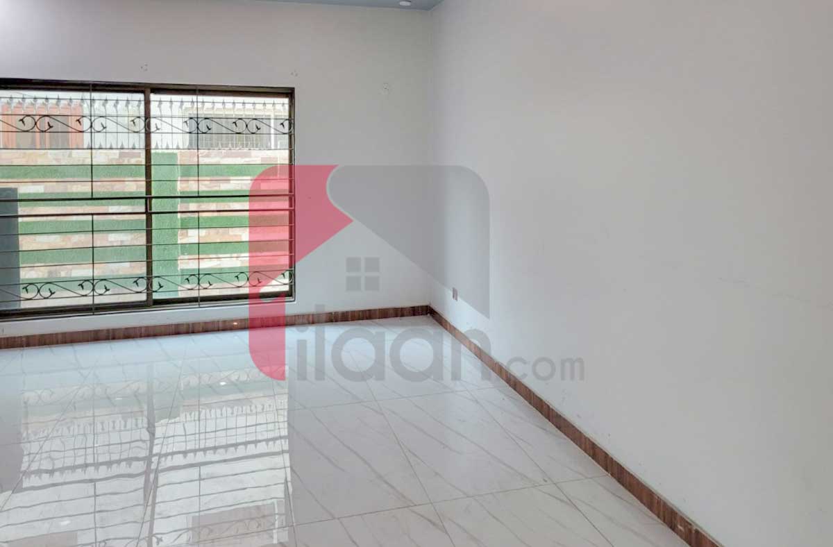 1 Kanal House for Rent in Johar Town, Lahore