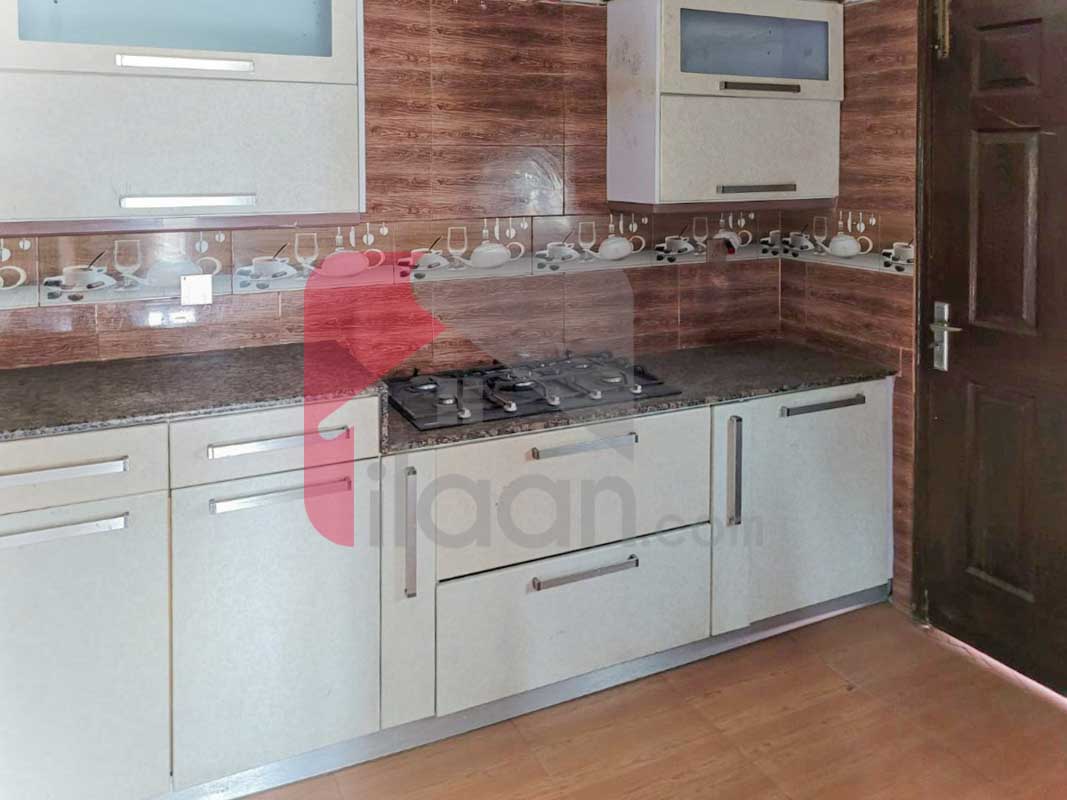 1 Kanal House for Rent in Johar Town, Lahore
