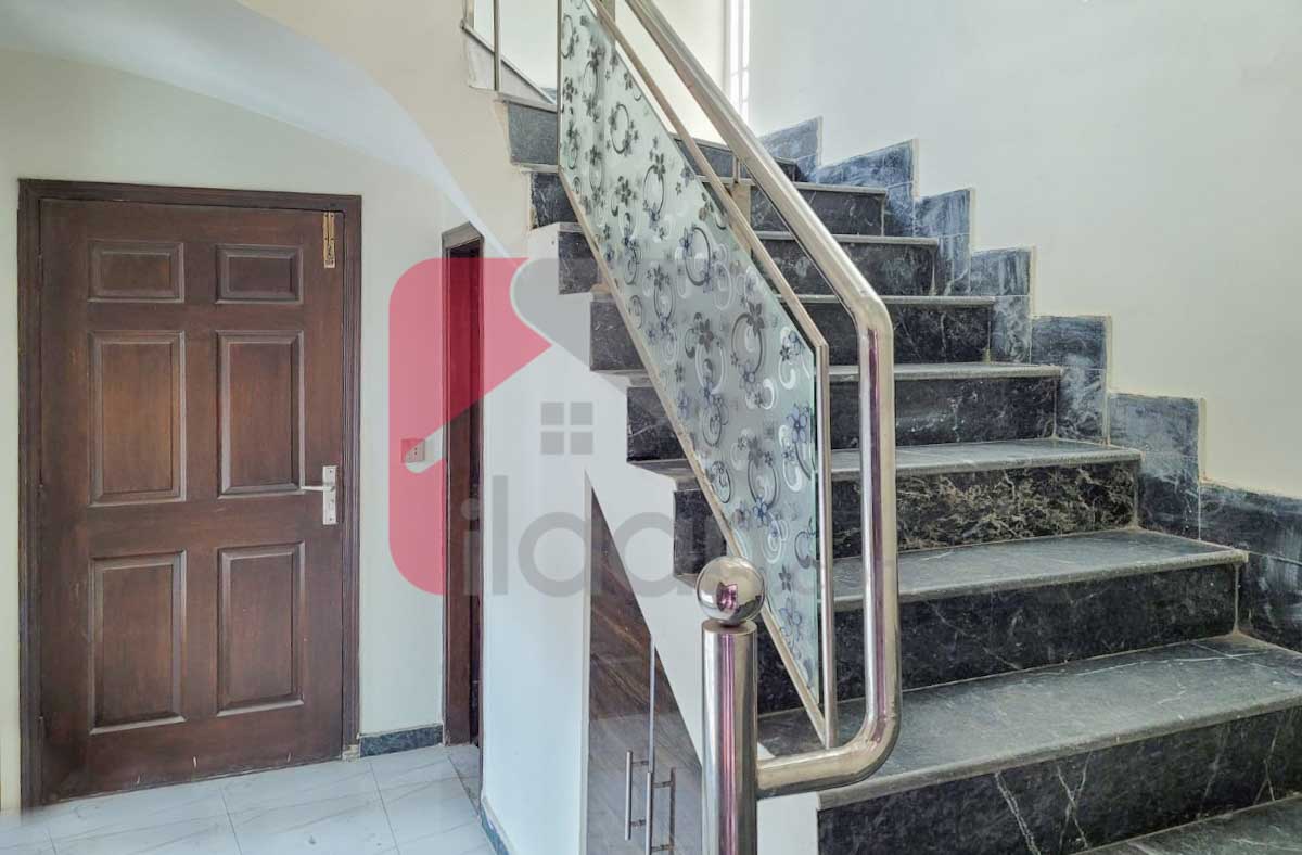 1 Kanal House for Rent in Johar Town, Lahore