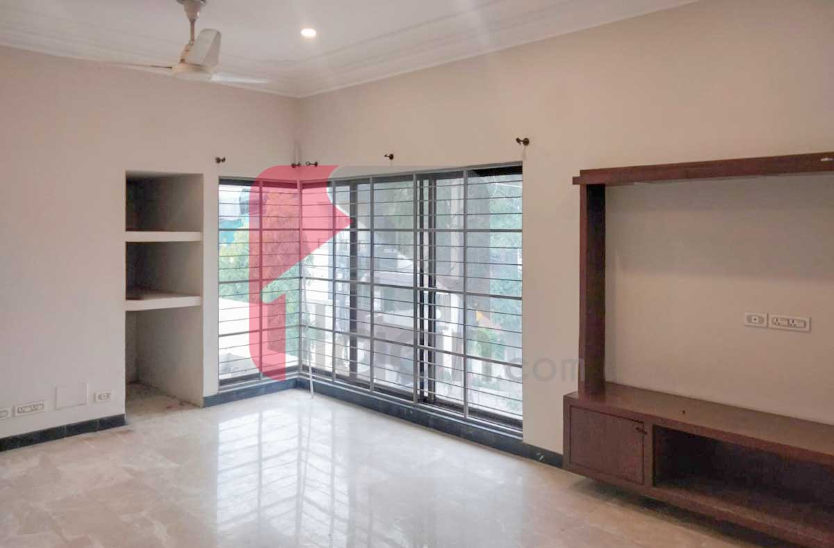 1 Kanal House for Rent in Model Town, Lahore