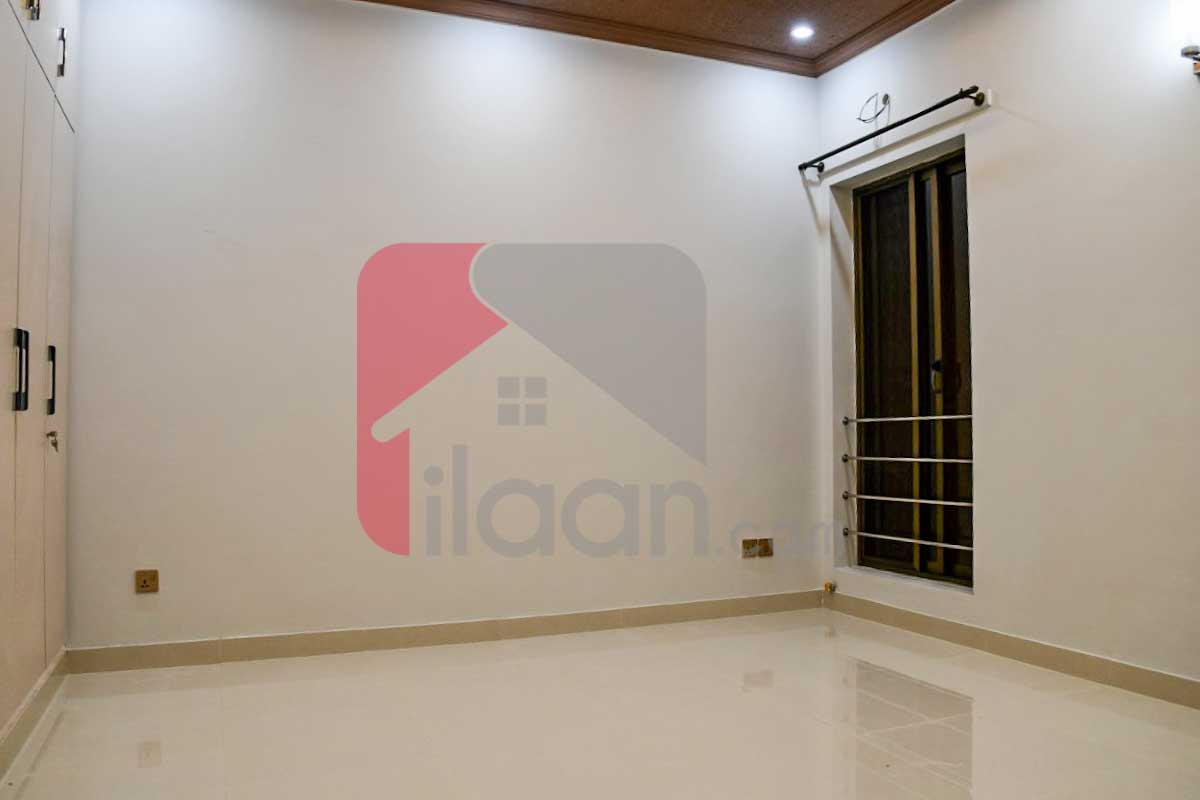 8 Marla House for Sale in Sector N, Bahria Enclave, Islamabad
