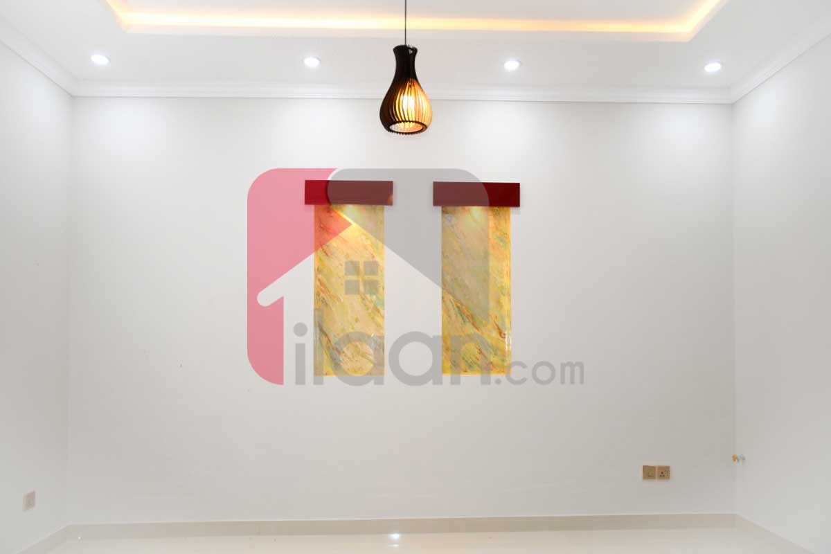 8 Marla House for Sale in Sector N, Bahria Enclave, Islamabad