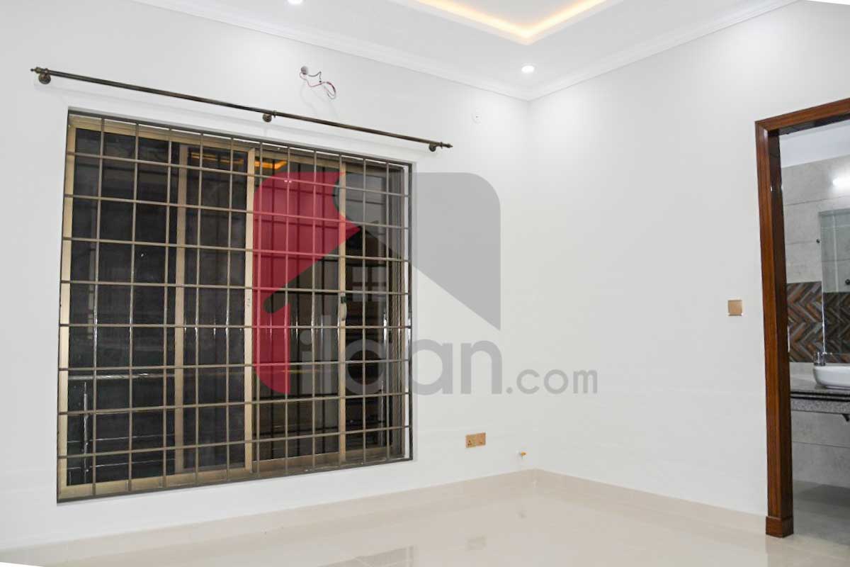 8 Marla House for Sale in Sector N, Bahria Enclave, Islamabad