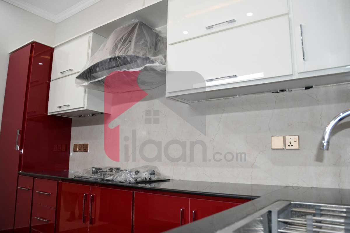 8 Marla House for Sale in Sector N, Bahria Enclave, Islamabad