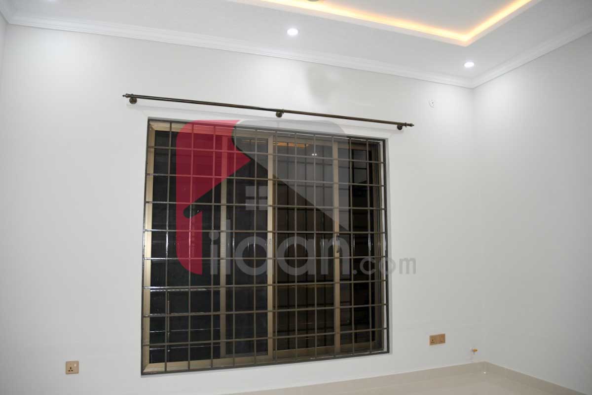 8 Marla House for Sale in Sector N, Bahria Enclave, Islamabad