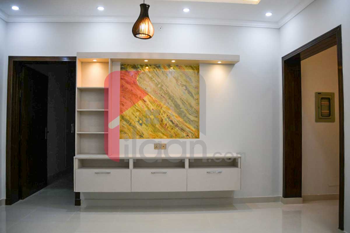 8 Marla House for Sale in Sector N, Bahria Enclave, Islamabad