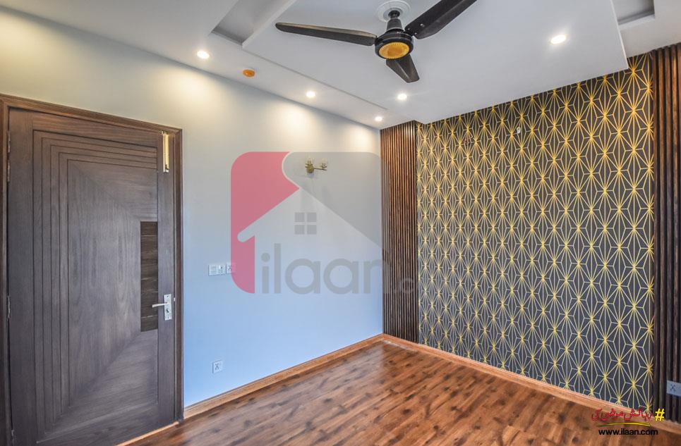 5 Marla House for Rent in Block CCA2, Phase 9 - Town, DHA Lahore
