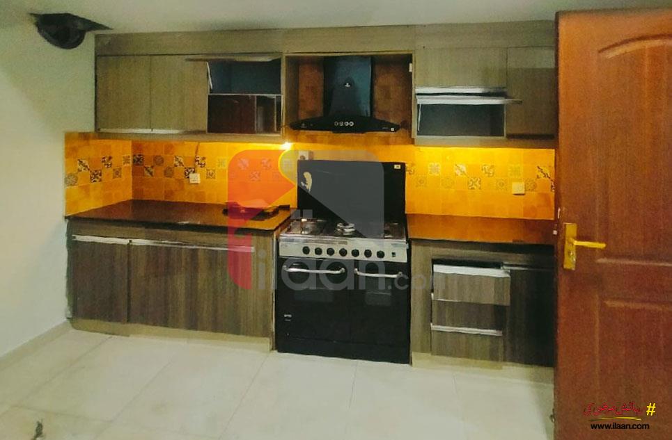 3 Bed Apartment for Rent in Askari 11, Lahore