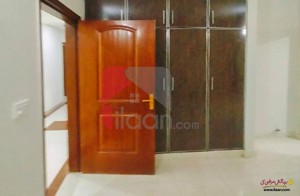 3 Bed Apartment for Rent in Askari 11, Lahore