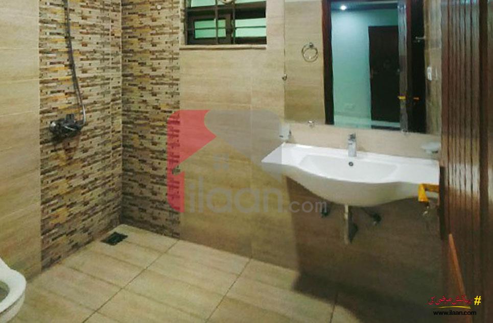 3 Bed Apartment for Rent in Askari 11, Lahore