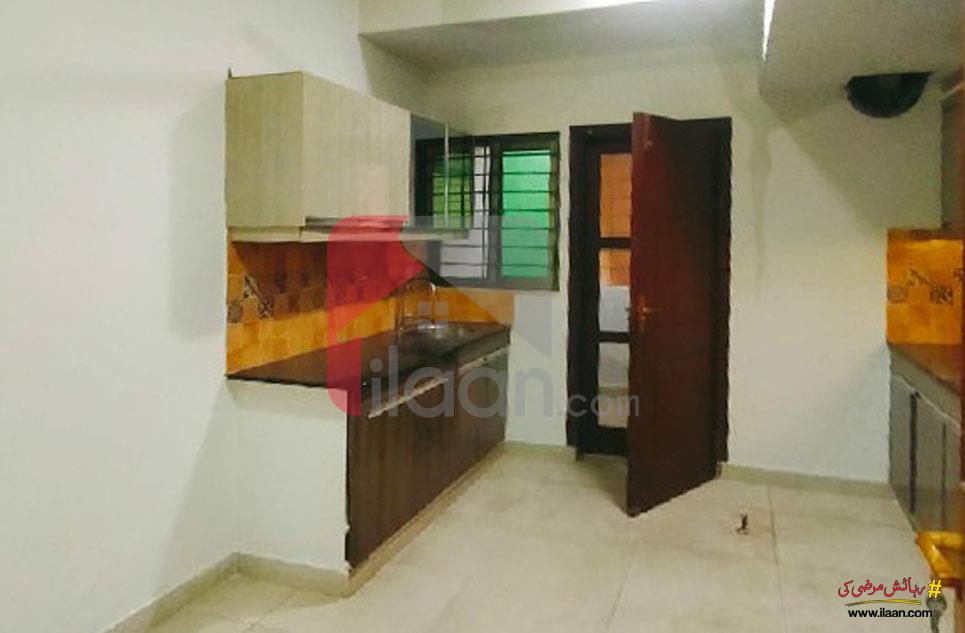 3 Bed Apartment for Rent in Askari 11, Lahore
