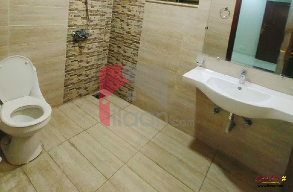 3 Bed Apartment for Rent in Askari 11, Lahore