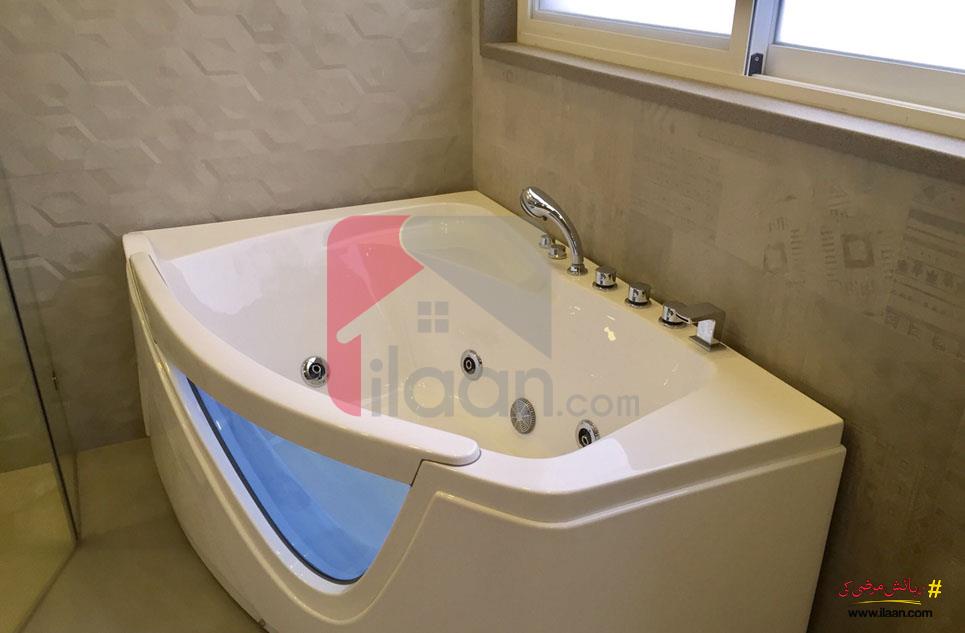 1 Kanal House for Sale in State Life Housing Society, Lahore