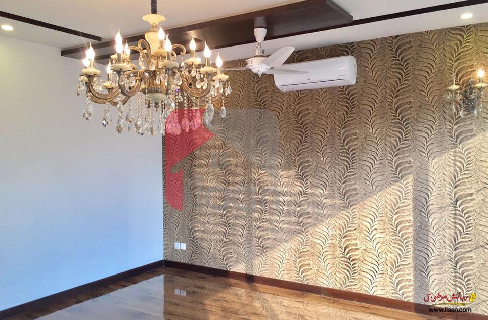 1 Kanal House for Sale in State Life Housing Society, Lahore