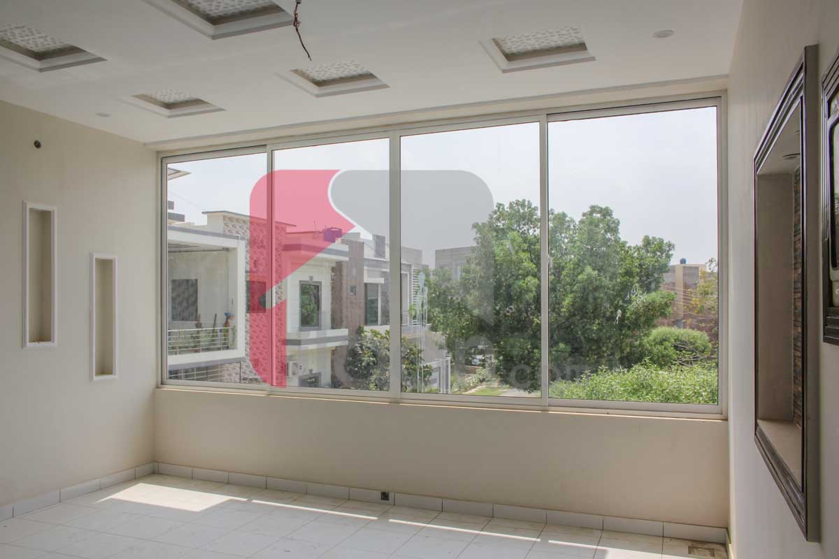 5 Marla House for Sale in Allama Iqbal Avenue, Bahawalpur