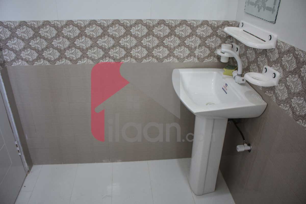 5 Marla House for Sale in Allama Iqbal Avenue, Bahawalpur