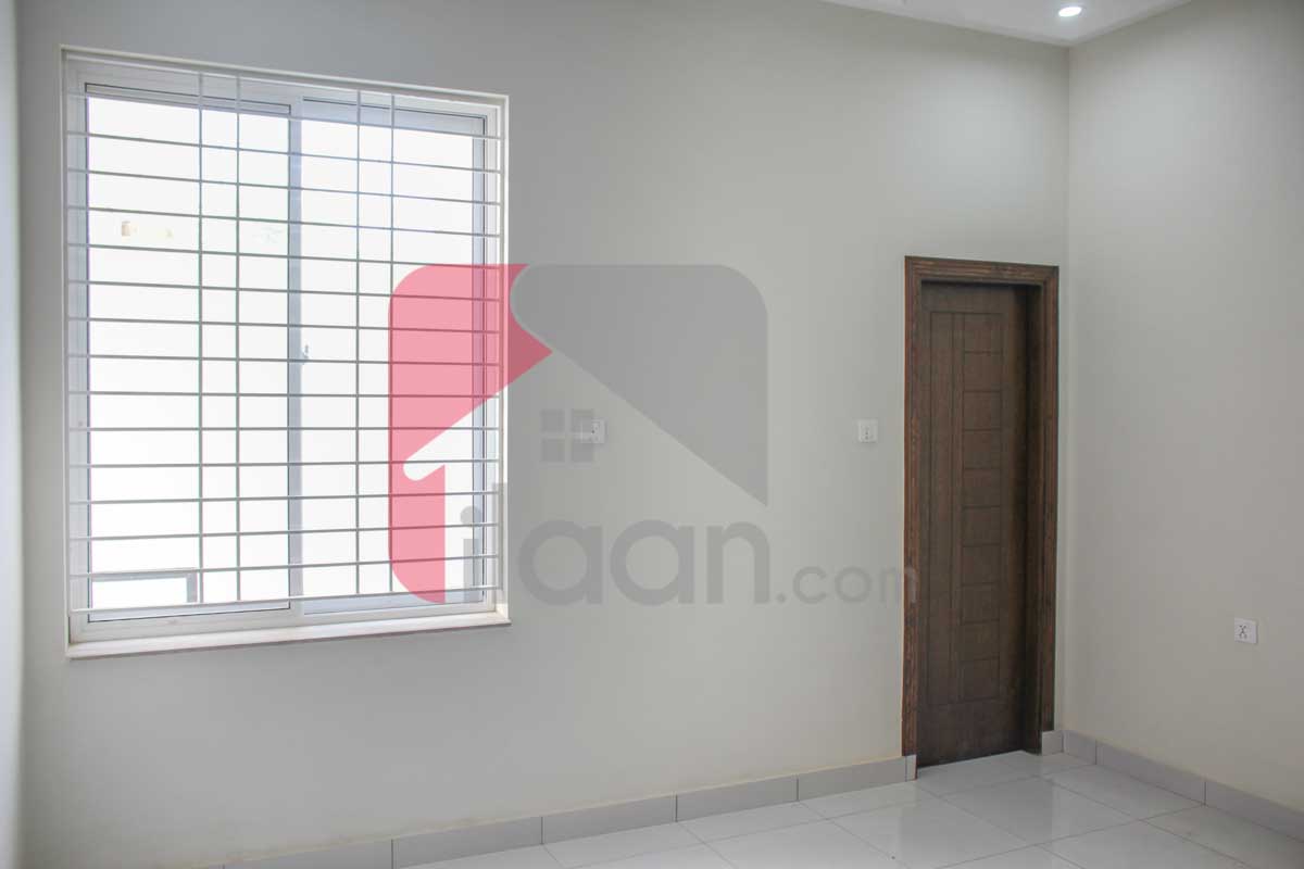 5 Marla House for Sale in Allama Iqbal Avenue, Bahawalpur