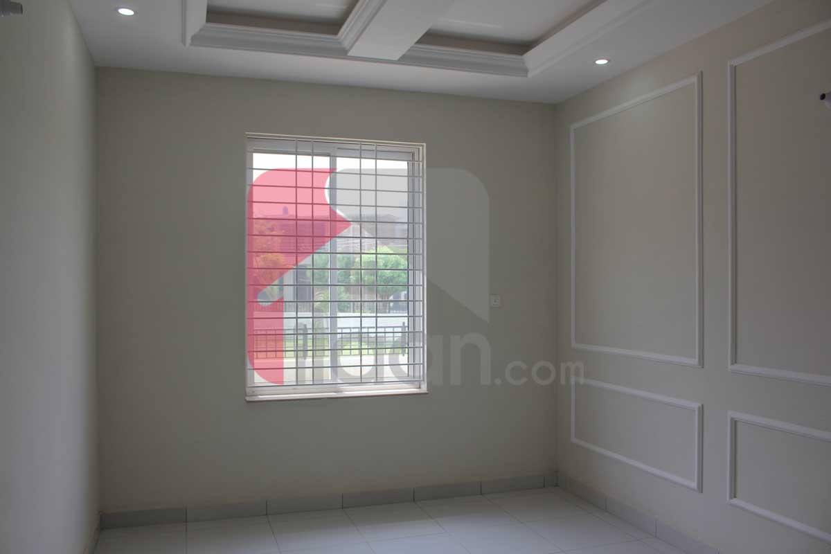 5 Marla House for Sale in Allama Iqbal Avenue, Bahawalpur