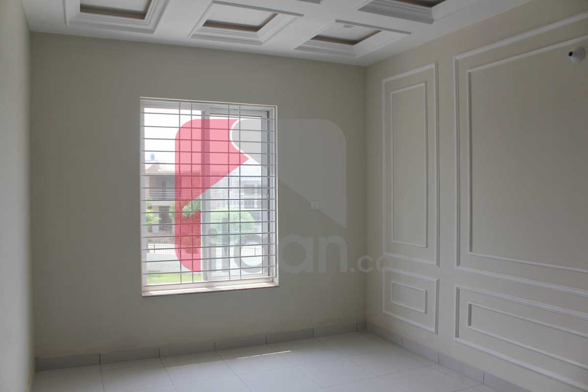 5 Marla House for Sale in Allama Iqbal Avenue, Bahawalpur