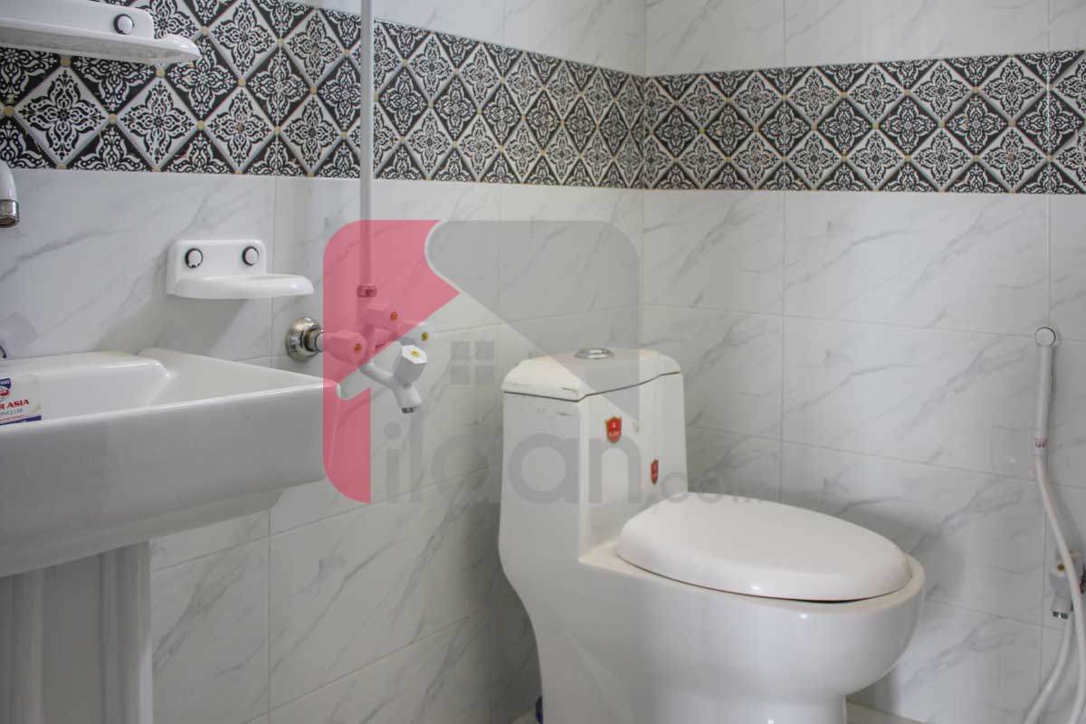 5 Marla House for Sale in Allama Iqbal Avenue, Bahawalpur