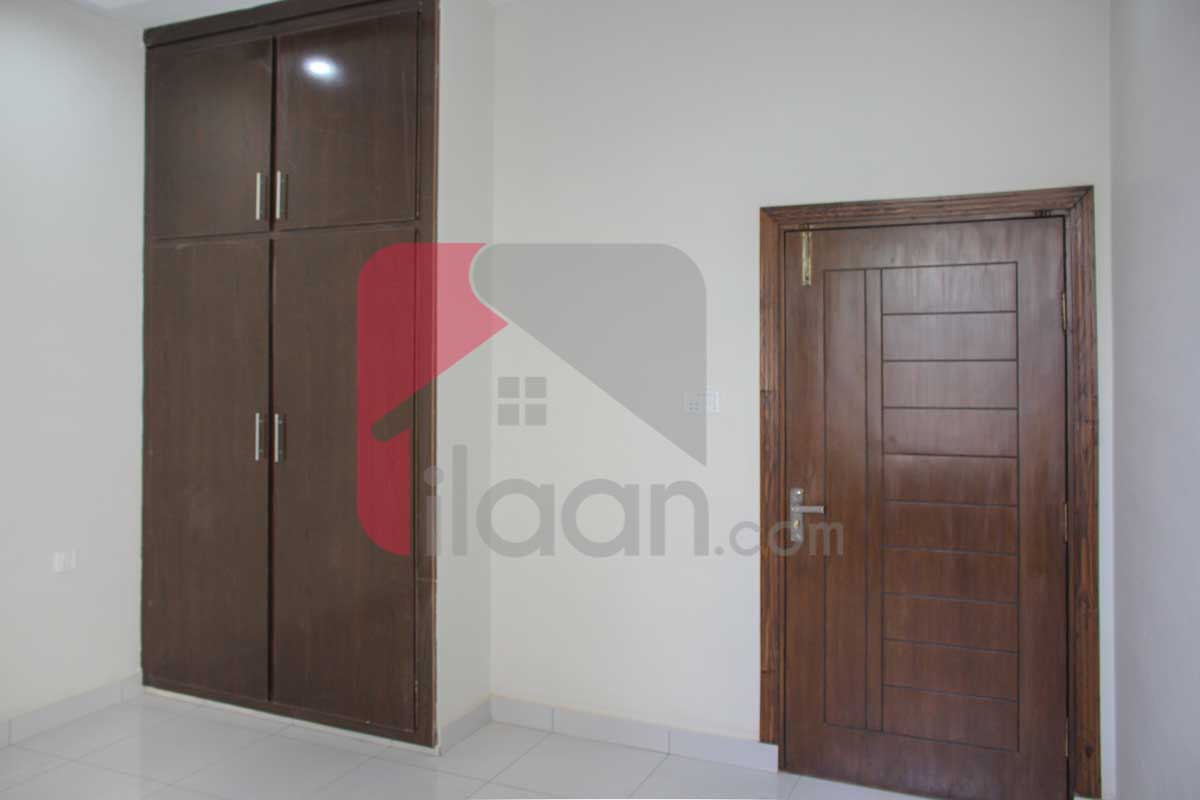 5 Marla House for Sale in Allama Iqbal Avenue, Bahawalpur