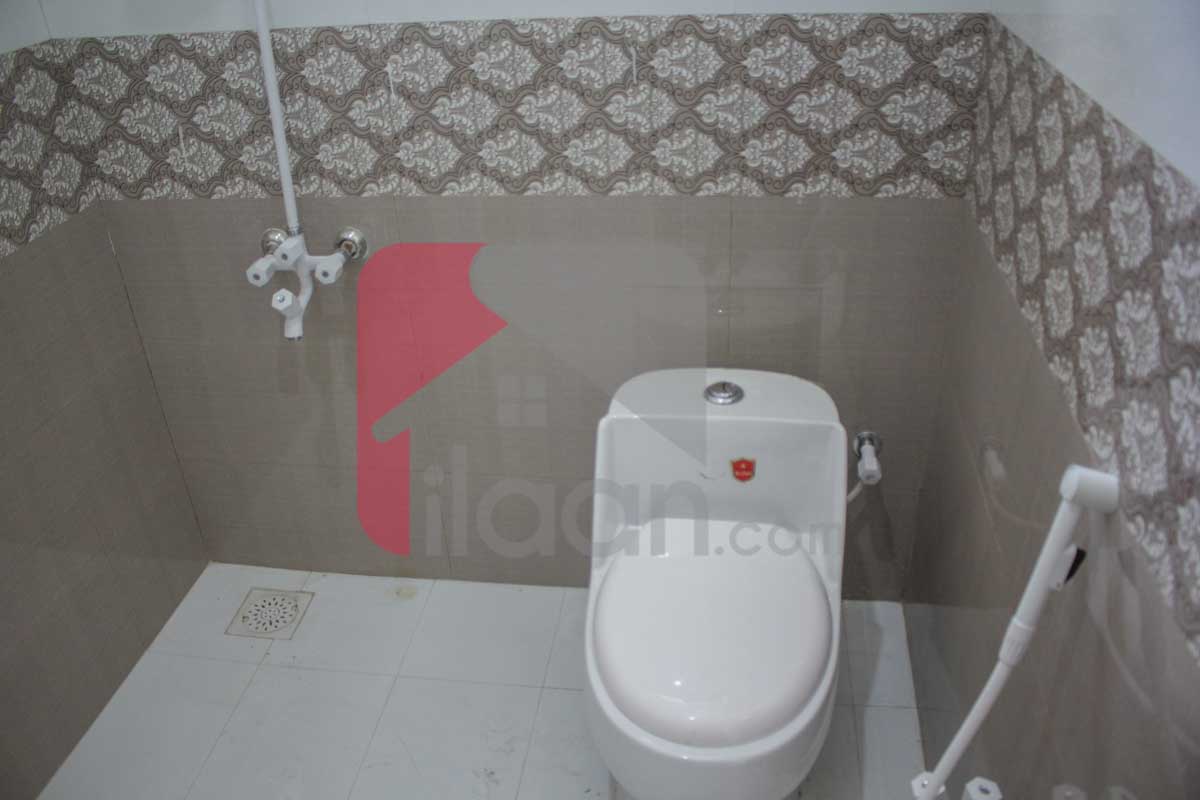 5 Marla House for Sale in Allama Iqbal Avenue, Bahawalpur