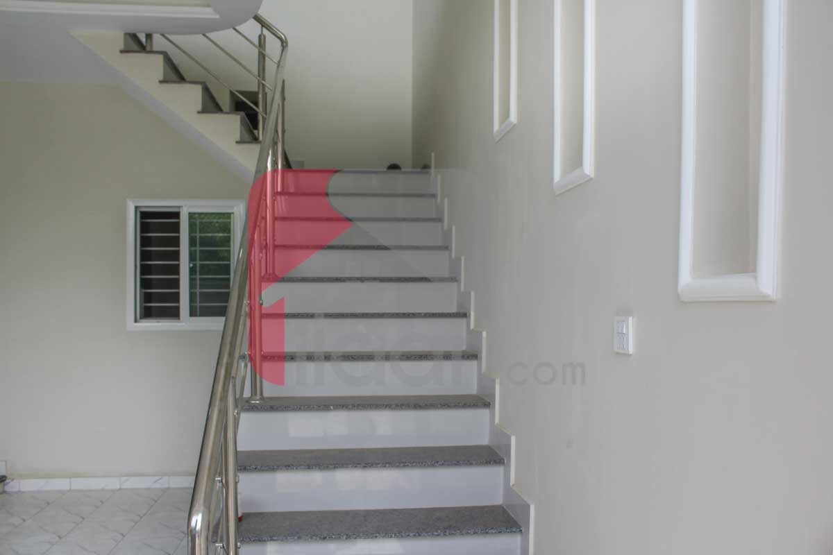 5 Marla House for Sale in Allama Iqbal Avenue, Bahawalpur