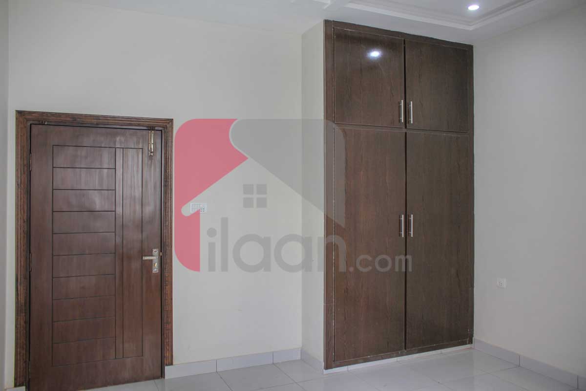 5 Marla House for Sale in Allama Iqbal Avenue, Bahawalpur