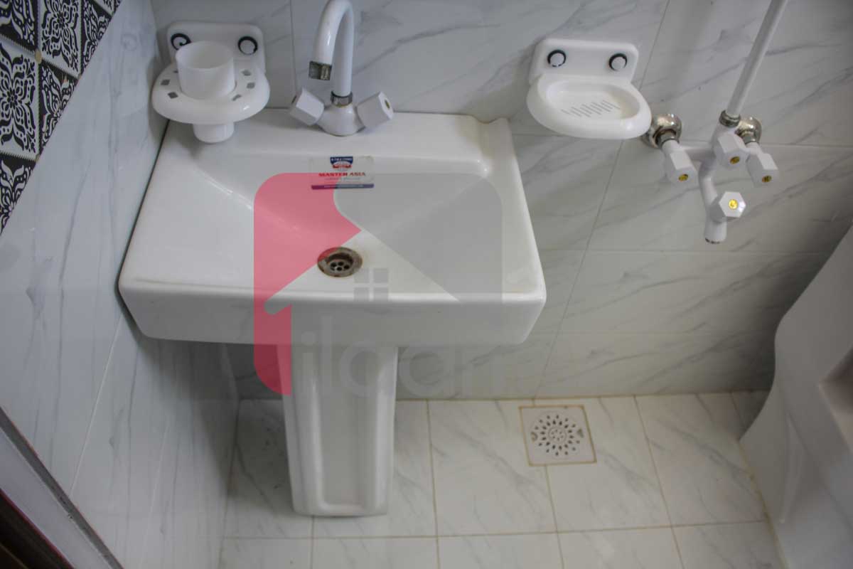 5 Marla House for Sale in Allama Iqbal Avenue, Bahawalpur