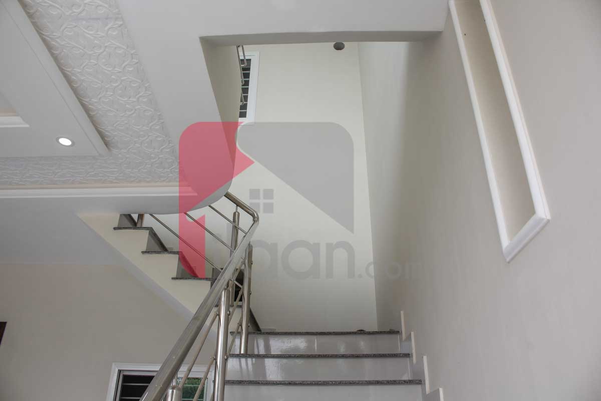5 Marla House for Sale in Allama Iqbal Avenue, Bahawalpur