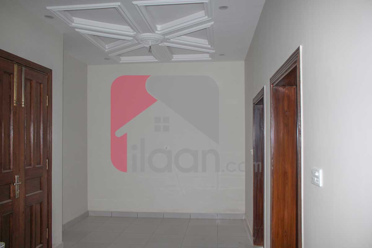 5 Marla House for Sale in Allama Iqbal Avenue, Bahawalpur