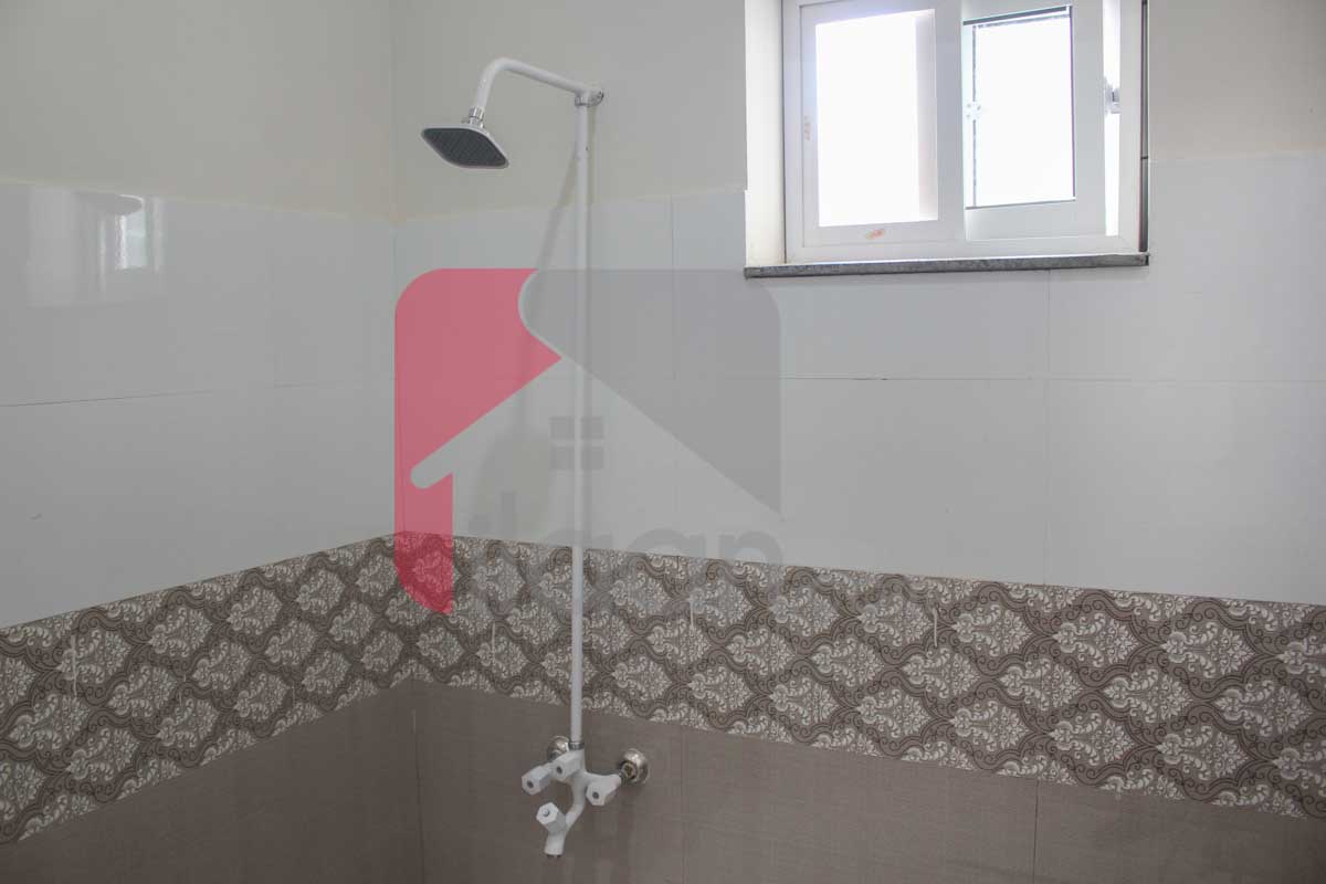 5 Marla House for Sale in Allama Iqbal Avenue, Bahawalpur