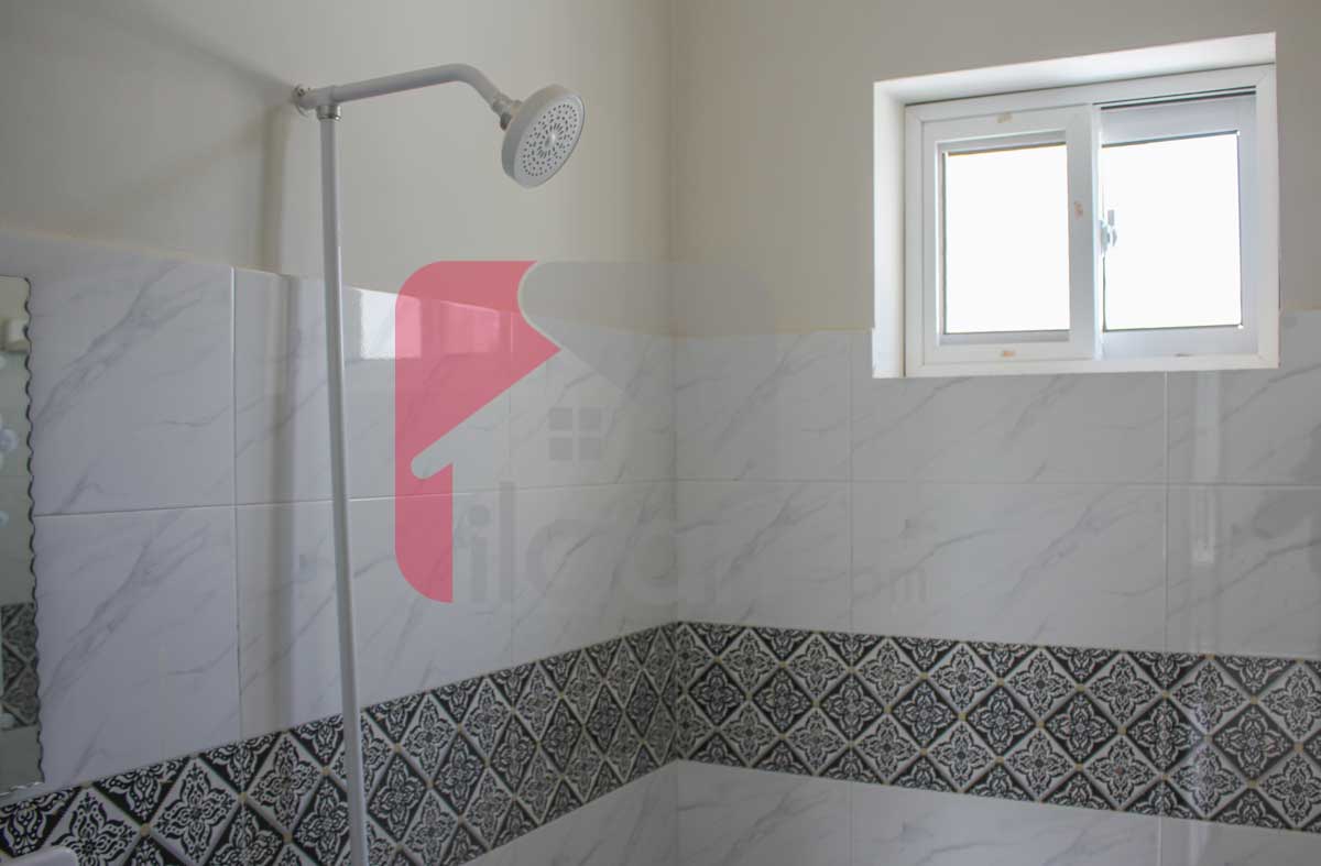 5 Marla House for Sale in Allama Iqbal Avenue, Bahawalpur