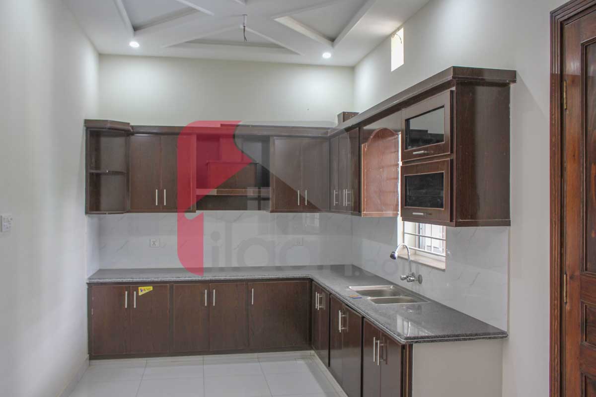 5 Marla House for Sale in Allama Iqbal Avenue, Bahawalpur