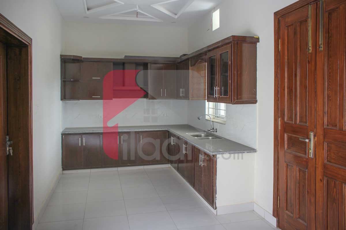 5 Marla House for Sale in Allama Iqbal Avenue, Bahawalpur